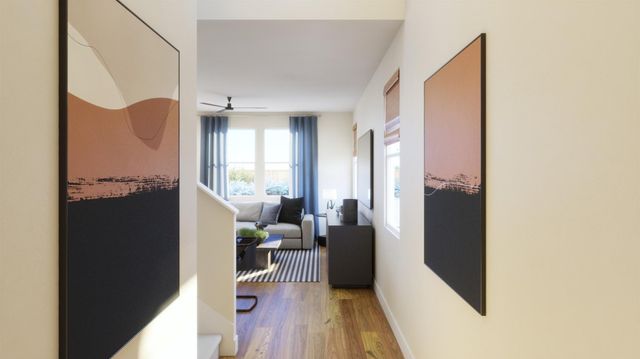 156 Sycamore Pines, Kyle, TX 78640