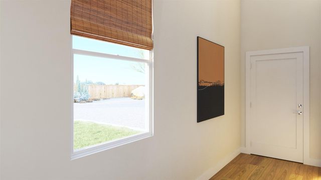 156 Sycamore Pines, Kyle, TX 78640