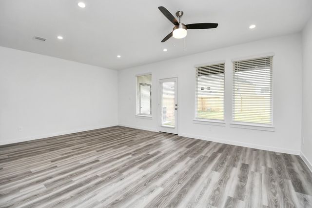 12316 Basilwood Drive, Houston, TX 77047