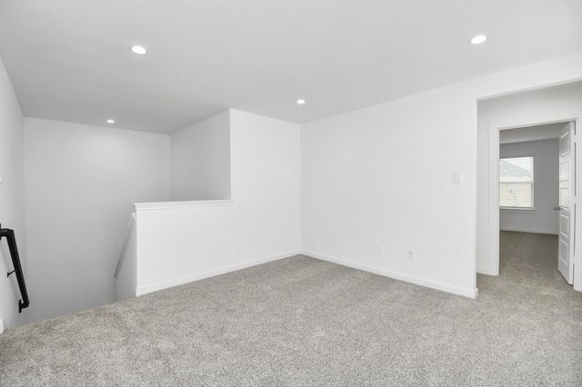 12316 Basilwood Drive, Houston, TX 77047