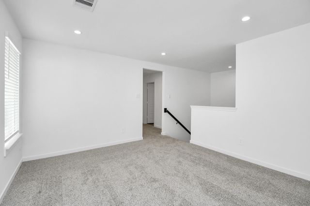 12316 Basilwood Drive, Houston, TX 77047