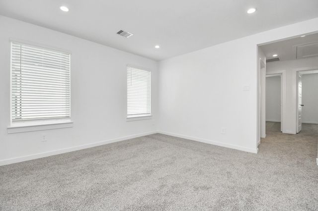 12316 Basilwood Drive, Houston, TX 77047