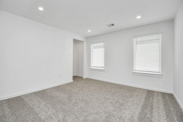 12316 Basilwood Drive, Houston, TX 77047
