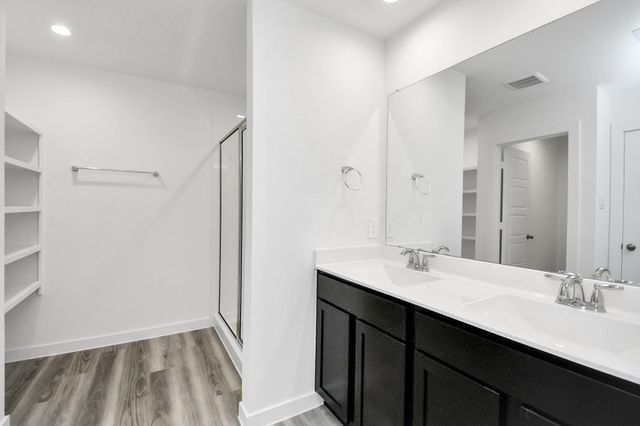 12316 Basilwood Drive, Houston, TX 77047