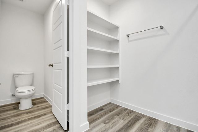 12316 Basilwood Drive, Houston, TX 77047