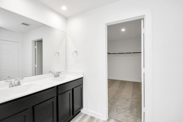 12316 Basilwood Drive, Houston, TX 77047