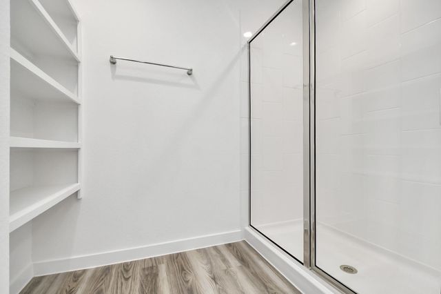 12316 Basilwood Drive, Houston, TX 77047