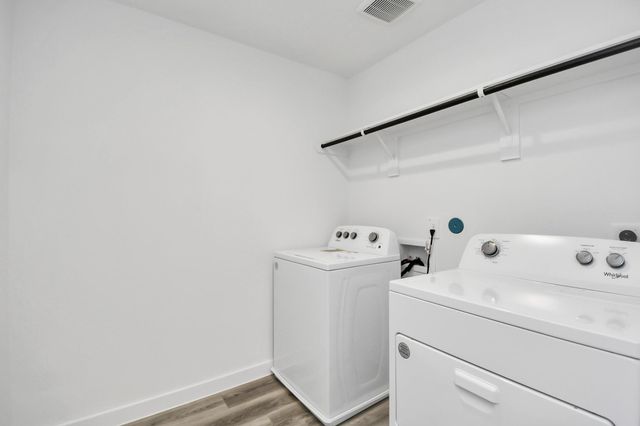 12316 Basilwood Drive, Houston, TX 77047