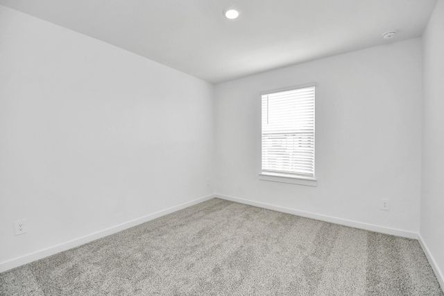 12316 Basilwood Drive, Houston, TX 77047