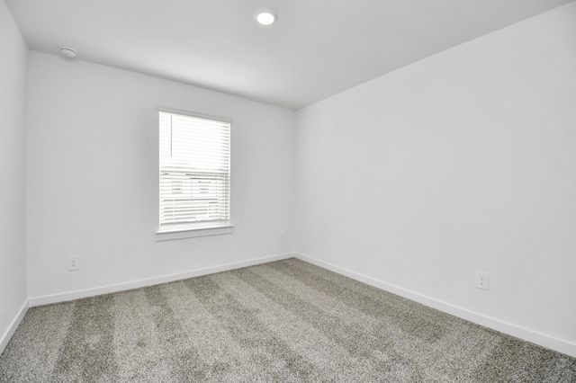 12316 Basilwood Drive, Houston, TX 77047