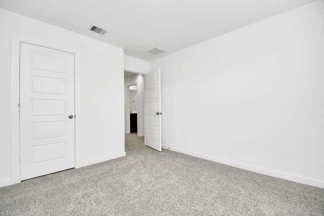 12316 Basilwood Drive, Houston, TX 77047