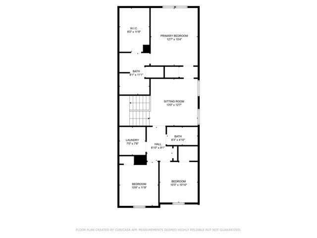 12316 Basilwood Drive, Houston, TX 77047