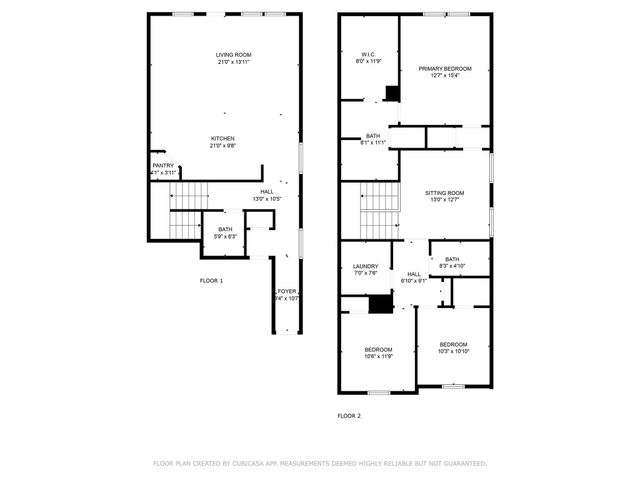 12316 Basilwood Drive, Houston, TX 77047