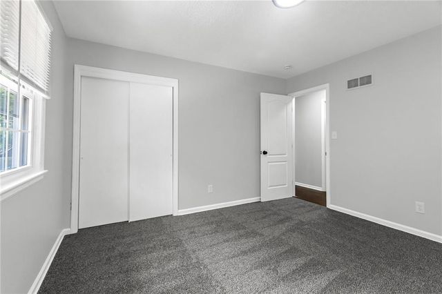 6217 Crisp Avenue, Kansas City, MO 64133
