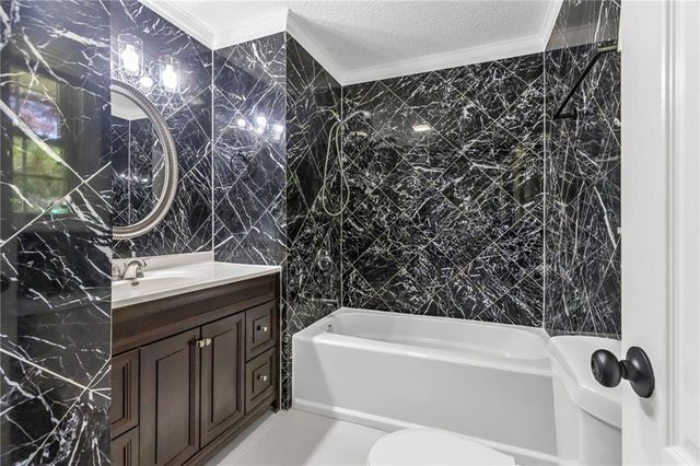 6217 Crisp Avenue, Kansas City, MO 64133