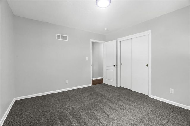 6217 Crisp Avenue, Kansas City, MO 64133