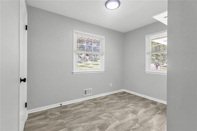 6217 Crisp Avenue, Kansas City, MO 64133