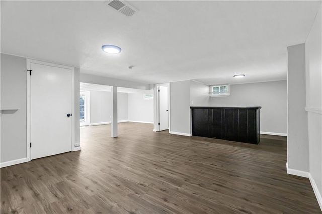 6217 Crisp Avenue, Kansas City, MO 64133