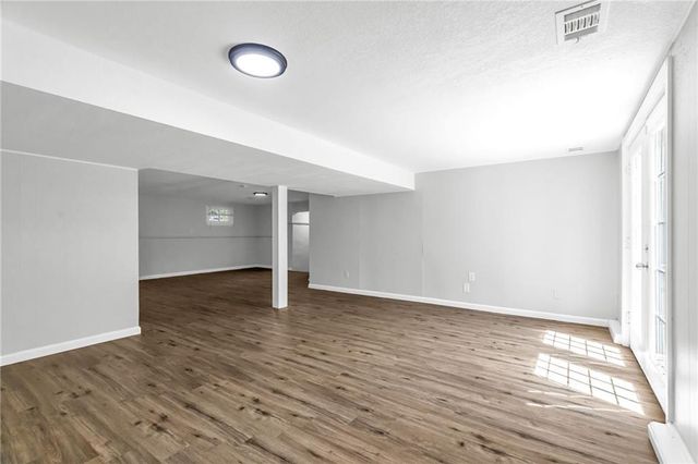 6217 Crisp Avenue, Kansas City, MO 64133