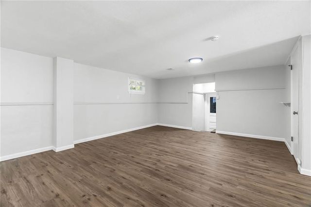 6217 Crisp Avenue, Kansas City, MO 64133