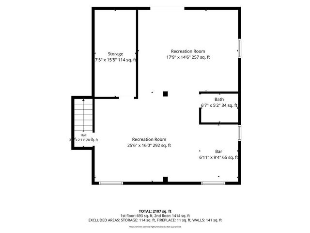 6217 Crisp Avenue, Kansas City, MO 64133