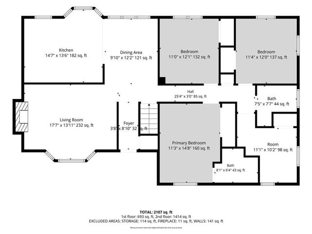 6217 Crisp Avenue, Kansas City, MO 64133