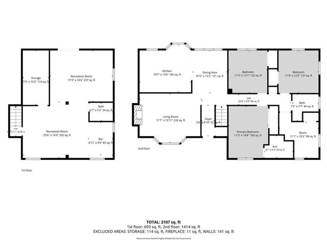 6217 Crisp Avenue, Kansas City, MO 64133