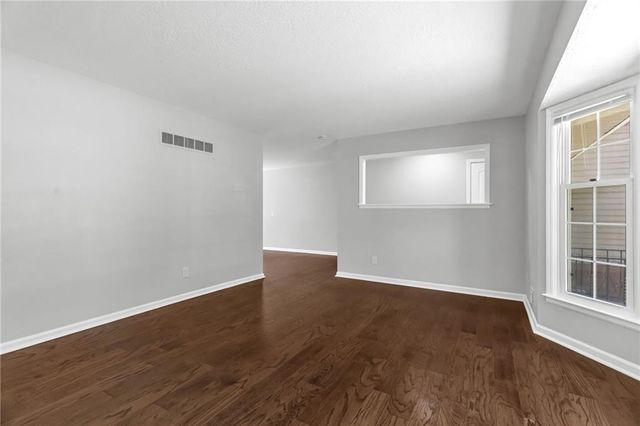 6217 Crisp Avenue, Kansas City, MO 64133