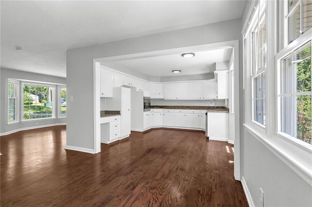 6217 Crisp Avenue, Kansas City, MO 64133