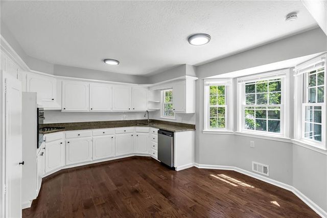 6217 Crisp Avenue, Kansas City, MO 64133
