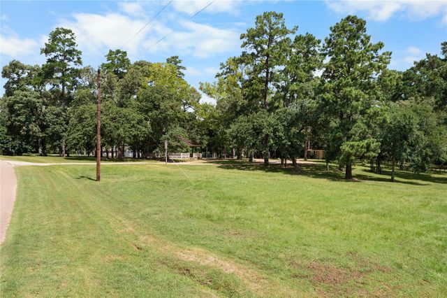 173 Ridgewood Drive, Magnolia, TX 77355