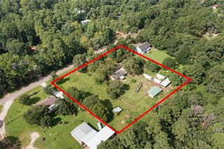 173 Ridgewood Drive, Magnolia, TX 77355