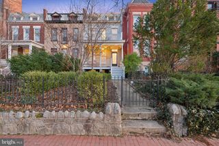 659 MARYLAND AVE NE, Washington, DC 20002