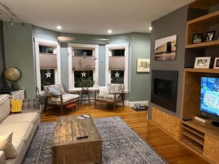 11 Edwards 1, Beverly, MA 01915