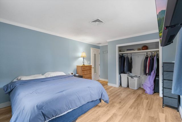 145 Quinaquisset Ave, Mashpee, MA 02649