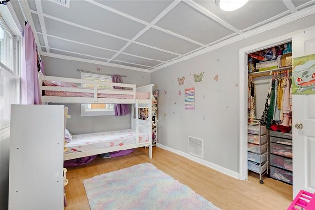 145 Quinaquisset Ave, Mashpee, MA 02649