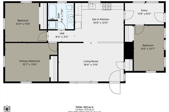 145 Quinaquisset Ave, Mashpee, MA 02649