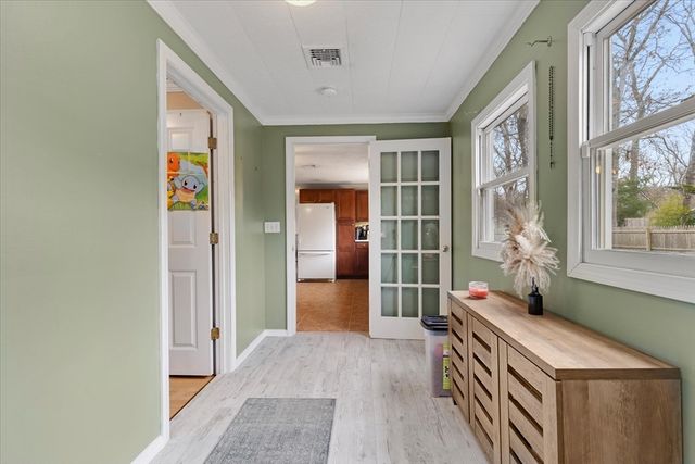 145 Quinaquisset Ave, Mashpee, MA 02649