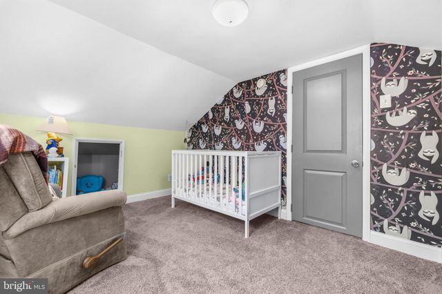 1210 NOVA AVE, Capitol Heights, MD 20743