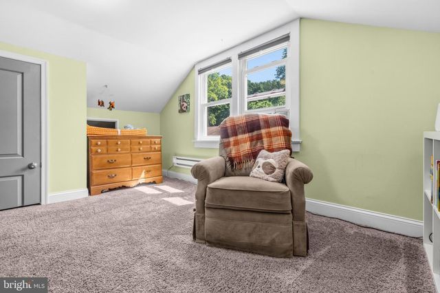 1210 NOVA AVE, Capitol Heights, MD 20743
