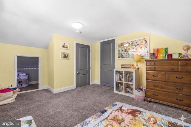 1210 NOVA AVE, Capitol Heights, MD 20743