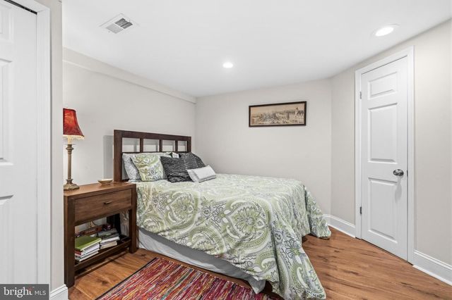 1210 NOVA AVE, Capitol Heights, MD 20743