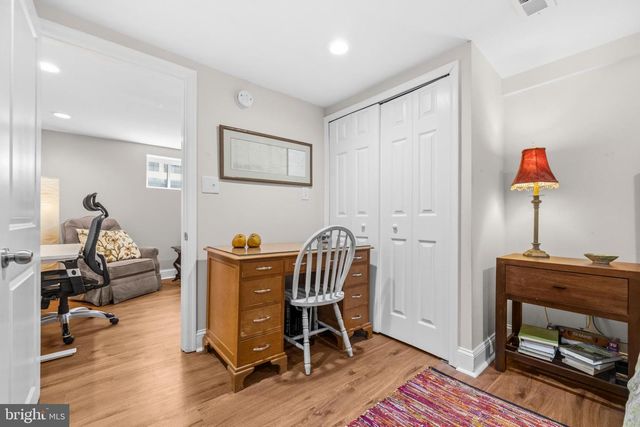 1210 NOVA AVE, Capitol Heights, MD 20743