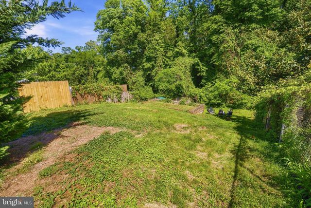 1210 NOVA AVE, Capitol Heights, MD 20743