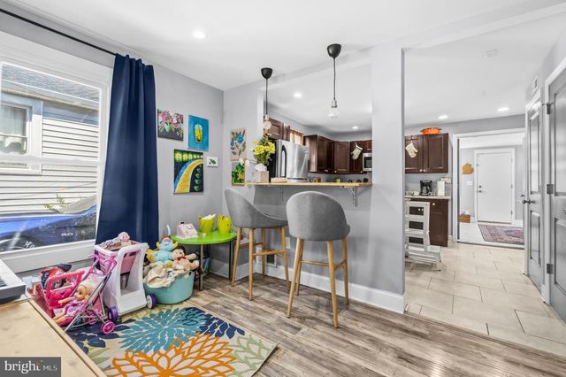 1210 NOVA AVE, Capitol Heights, MD 20743