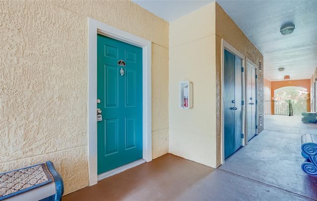 2705 VIA MURANO 136, Clearwater, FL 33764