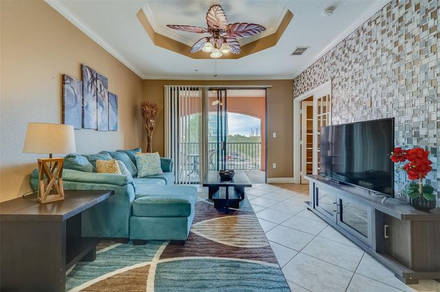 2705 VIA MURANO 136, Clearwater, FL 33764