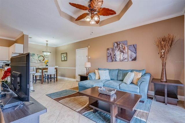 2705 VIA MURANO 136, Clearwater, FL 33764
