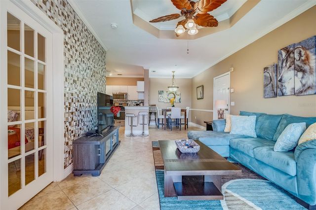 2705 VIA MURANO 136, Clearwater, FL 33764