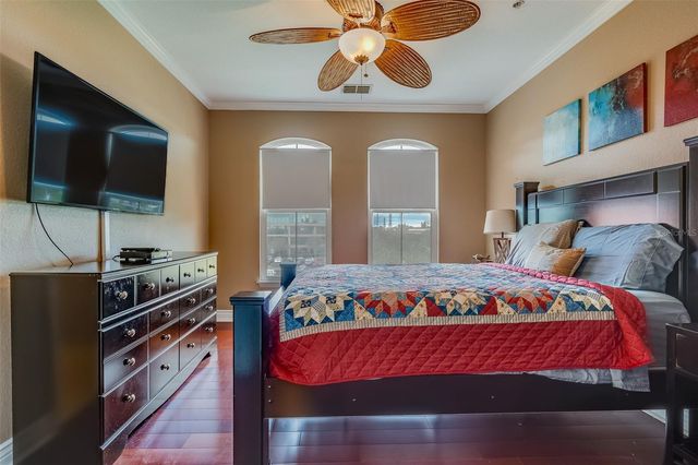 2705 VIA MURANO 136, Clearwater, FL 33764